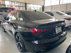 اودي A3
